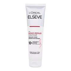 Balzam za lase L'Oréal Paris Elseve Bond Repair Conditioner 150 ml