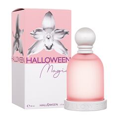 Toaletna voda Halloween Magic 50 ml