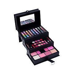 Set ličil ZMILE COSMETICS Beauty Case 110 g