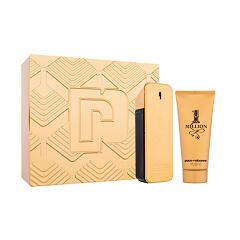 Toaletna voda Paco Rabanne 1 Million SET2 100 ml Seti