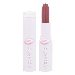 Šminka Wet n Wild MegaLast High Shine 3,3 g Mad for Mauve