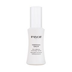 Serum za obraz PAYOT Harmonie Sérum 30 ml