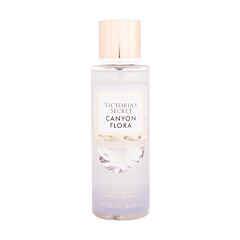 Sprej za telo Victoria´s Secret Canyon Flora 250 ml