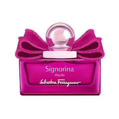 Parfumska voda Ferragamo Signorina Ribelle 50 ml