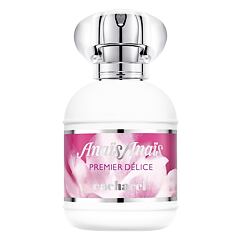 Toaletna voda Cacharel Anaïs Anaïs Premier Délice 30 ml