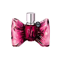 Parfumska voda Viktor & Rolf Bonbon 50 ml