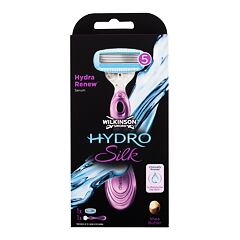 Brivnik Wilkinson Sword Hydro Silk 1 kos