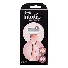 Brivnik Wilkinson Sword Intuition Complete 1 kos