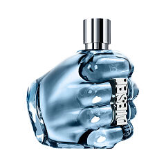 Toaletna voda Diesel Only The Brave 125 ml