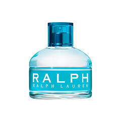 Toaletna voda Ralph Lauren Ralph 50 ml