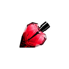 Parfumska voda Diesel Loverdose Red Kiss 30 ml