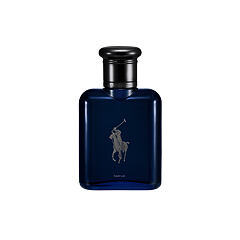 Parfum Ralph Lauren Polo Blue 75 ml