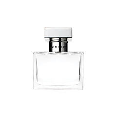 Parfumska voda Ralph Lauren Romance 30 ml