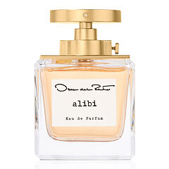 Parfumska voda Oscar de la Renta Alibi 100 ml