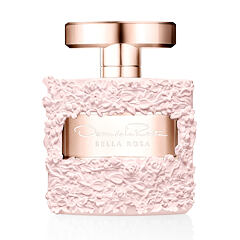 Parfumska voda Oscar de la Renta Bella Rosa 100 ml