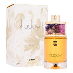 Parfumska voda Ajmal Shadow II 75 ml