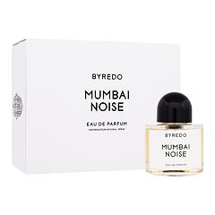 Parfumska voda BYREDO Mumbai Noise 50 ml