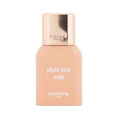 Puder Sisley Phyto-Teint Nude 30 ml 2W1 Light Beige