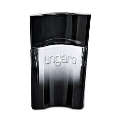 Toaletna voda Emanuel Ungaro Ungaro Masculin 90 ml