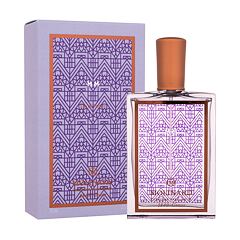 Parfumska voda Molinard Personnelle Collection MM 75 ml