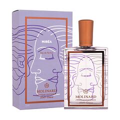 Parfumska voda Molinard Personnelle Collection Miréa 75 ml