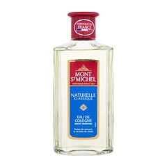 Kolonjska voda Mont St Michel Naturelle Classique 250 ml