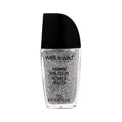 Lak za nohte Wet n Wild Wildshine 12,3 ml E471B Kaleidoscope