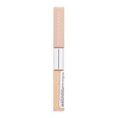 Korektor Physicians Formula Concealer Twins 5,8 g Green/Light