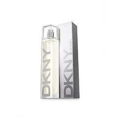 Parfumska voda DKNY DKNY Women Energizing 2011 50 ml