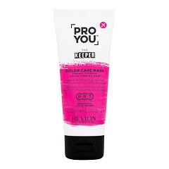 Maska za lase Revlon Professional ProYou The Keeper Color Care Mask 60 ml