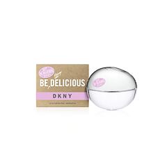 Parfumska voda DKNY DKNY Be Delicious 100% 50 ml