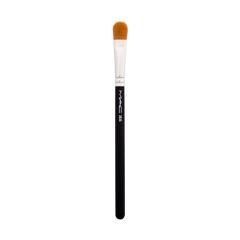 Čopič za ličenje MAC Brush 252S 1 kos