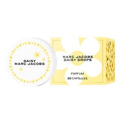 Toaletna voda Marc Jacobs Daisy Drops 3,9 ml