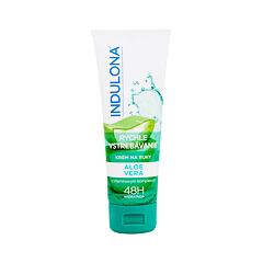 Krema za roke INDULONA Fast Absorption Hand Cream 50 ml