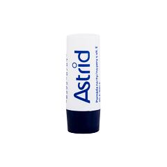 Balzam za ustnice Astrid Lip Balm White 3 g