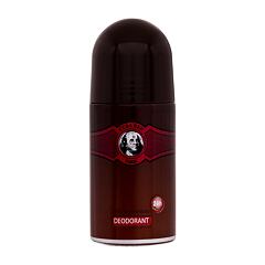 Deodorant Cuba Red 50 ml