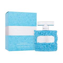 Parfumska voda Oscar de la Renta Bella Bouquet 100 ml