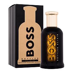 Parfum HUGO BOSS Boss Bottled Elixir 50 ml