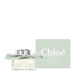 Parfumska voda Chloé Chloé Rose Naturelle 30 ml