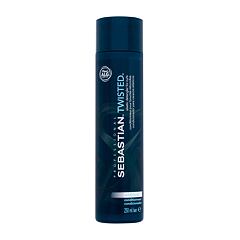 Balzam za lase Sebastian Professional Twisted Conditioner 250 ml