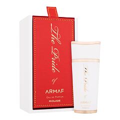 Parfumska voda Armaf The Pride Rouge (White) 100 ml