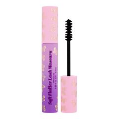 Maskara I Heart Revolution Butterfly Soft Flutter Lash Mascara 7 ml Black