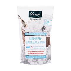 Kopalna sol Kneipp Sensitive Derm Primeval Sea Bath Salt Pure 500 g