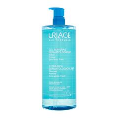 Čistilni gel Uriage Dermatological Extra-Rich Gel 500 ml