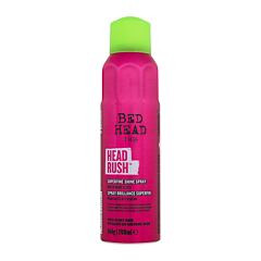 Za sijoče lase Tigi Bed Head Headrush 200 ml