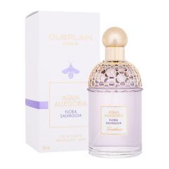 Toaletna voda Guerlain Aqua Allegoria Flora Salvaggia 125 ml