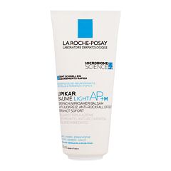 Balzam za telo La Roche-Posay Lipikar Baume Light AP+M 200 ml