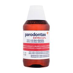 Ustna vodica Parodontax Extra 0,2% 300 ml