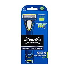 Brivnik Wilkinson Sword Hydro 5 Groomer 1 kos