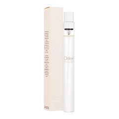 Parfumska voda Chloé Chloé L'Eau De Parfum Lumineuse 10 ml